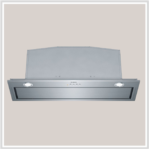 Máy hút mùi Bosch DHL885C